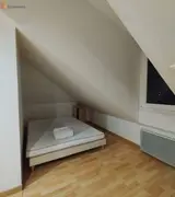 Miniature 13