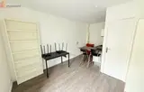 Miniature 4