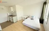Miniature 4