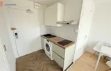 Miniature 0