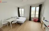 Miniature 3