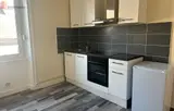 Miniature 0