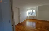 Miniature 9