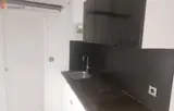 Miniature 0