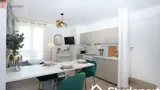 Miniature 6