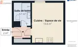 Miniature 3