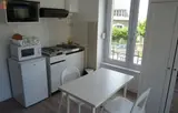 Miniature 11