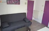 Miniature 3