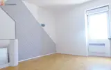 Miniature 13