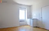 Miniature 6