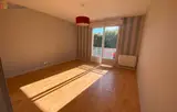 Miniature 0
