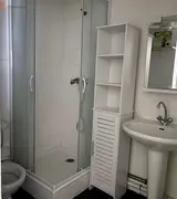 Miniature 7