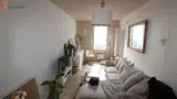 Miniature 11
