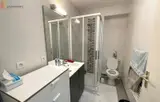 Miniature 9