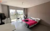 Miniature 6