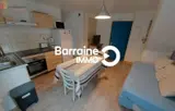 Miniature 14