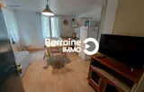 Miniature 13