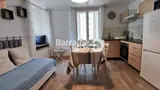 Miniature 10