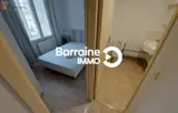 Miniature 9