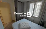 Miniature 7