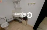Miniature 5