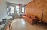 Miniature 0