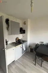 Miniature 2