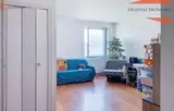 Miniature 12