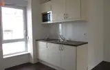 Miniature 16
