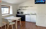 Miniature 0