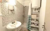 Miniature 3