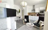 Miniature 0