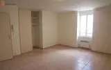 Miniature 18