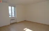 Miniature 10