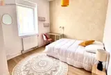 Miniature 12