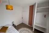 Miniature 14