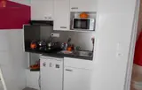 Miniature 8