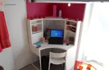 Miniature 6