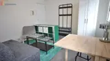 Miniature 9