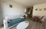 Miniature 26