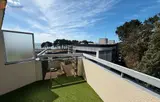 Miniature 19