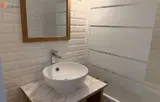 Miniature 9
