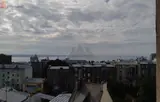 Miniature 0
