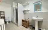 Miniature 8