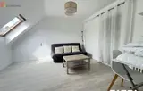 Miniature 10