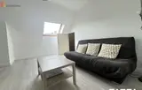 Miniature 9
