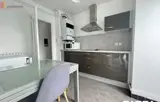 Miniature 5