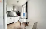 Miniature 23