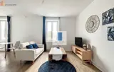 Miniature 19