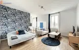 Miniature 16